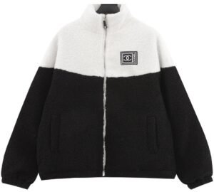 CHAQUETA CHANEL