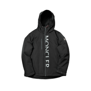 CHAQUETÓN MONCLER