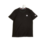 CAMISETA MONCLER