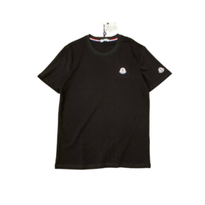 CAMISETA MONCLER