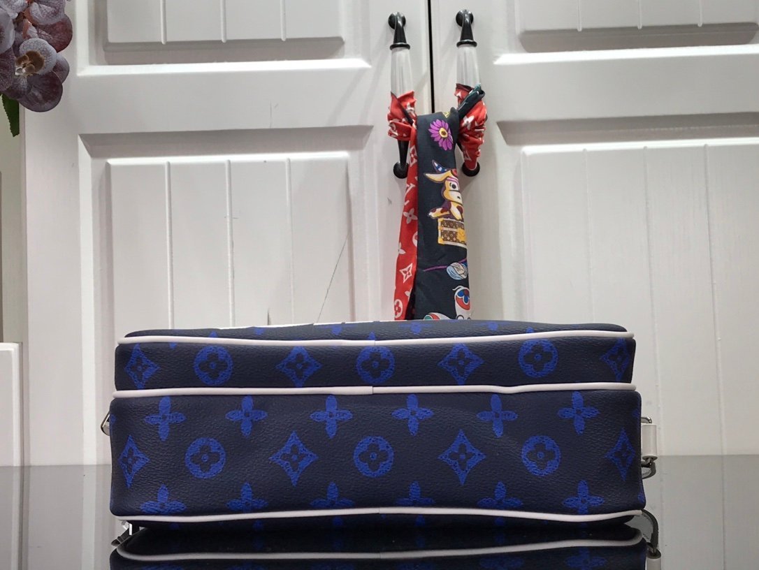 BOLSO LOUIS VUITTON - Imagen 4