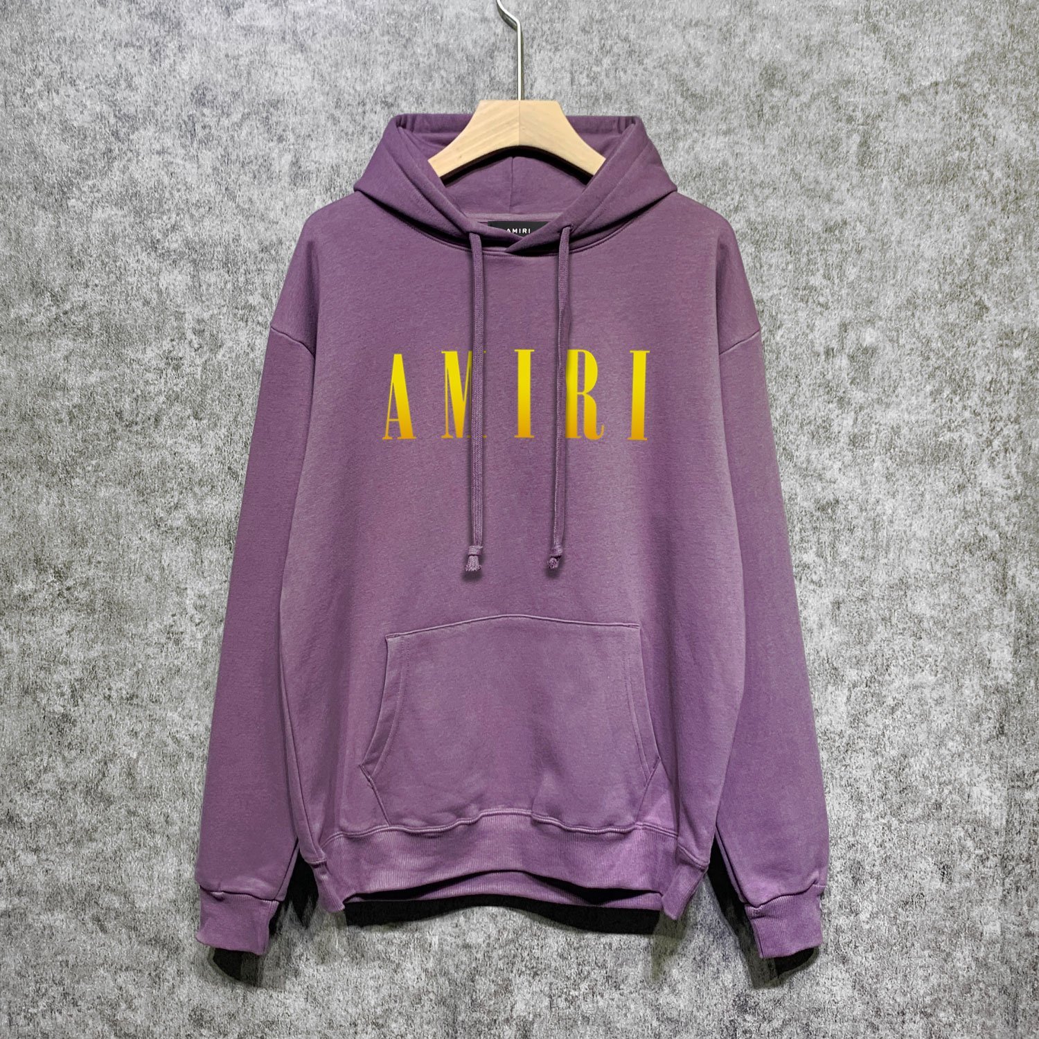 HOODIE AMIRI - Imagen 2