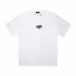 CAMISETA BALENCIAGA