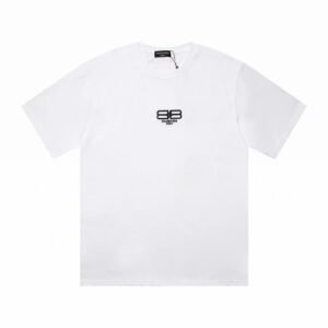 CAMISETA BALENCIAGA