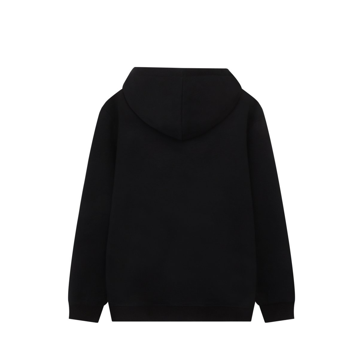 HOODIE BURBERRY - Imagen 2