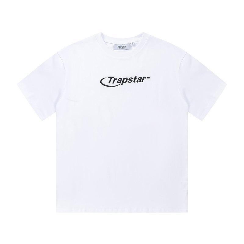 CAMISETA TRAPSTAR - Imagen 2