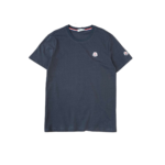 CAMISETA MONCLER