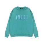 SUDADERA AMIRI