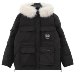 CHAQUETA CANADA GOOSE