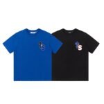 CAMISETA TRAPSTAR