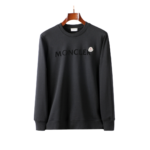 SUDADERA MONCLER