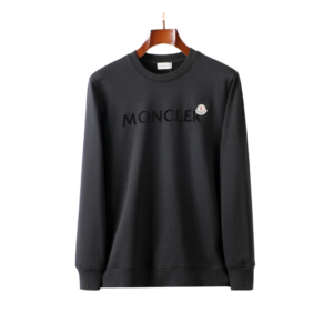 SUDADERA MONCLER