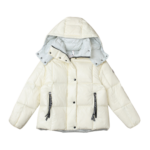 CHAQUETÓN MONCLER
