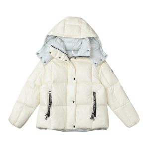 CHAQUETÓN MONCLER