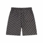 SHORTS DIOR
