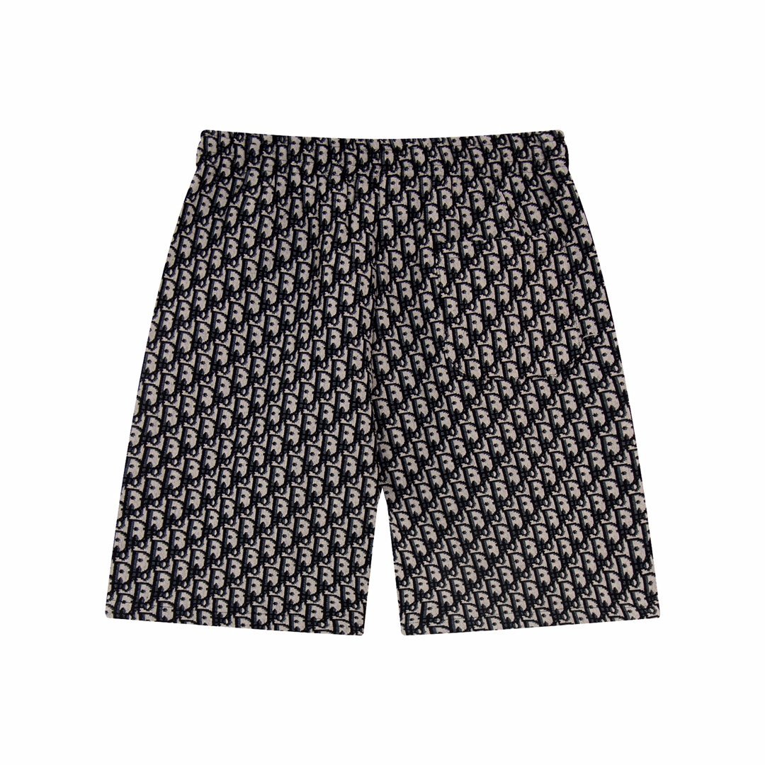 SHORTS DIOR