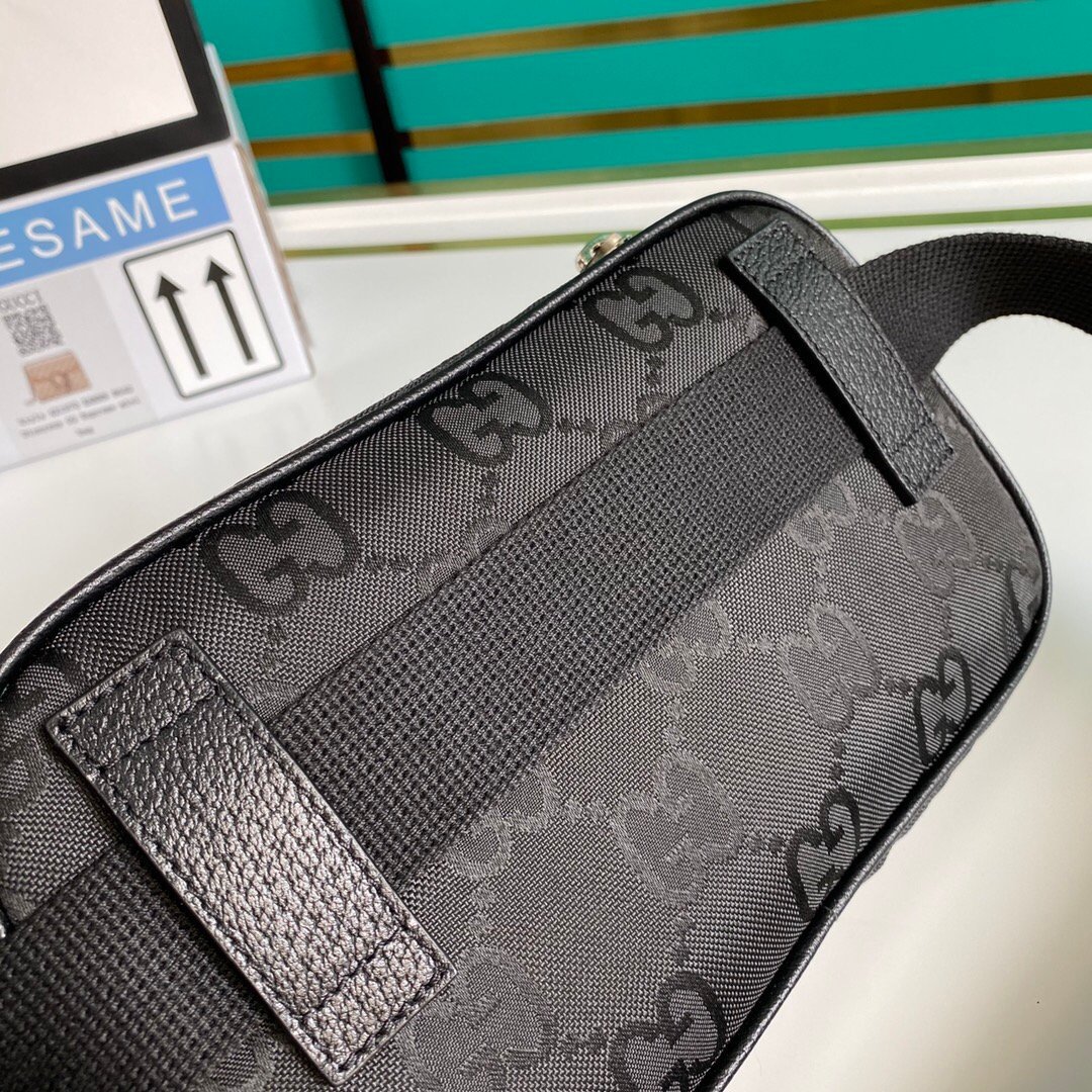 BOLSO GUCCI - Imagen 6