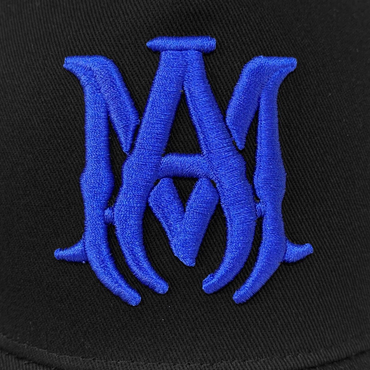 GORRA AMIRI - Imagen 3