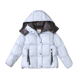 CHAQUETÓN MONCLER