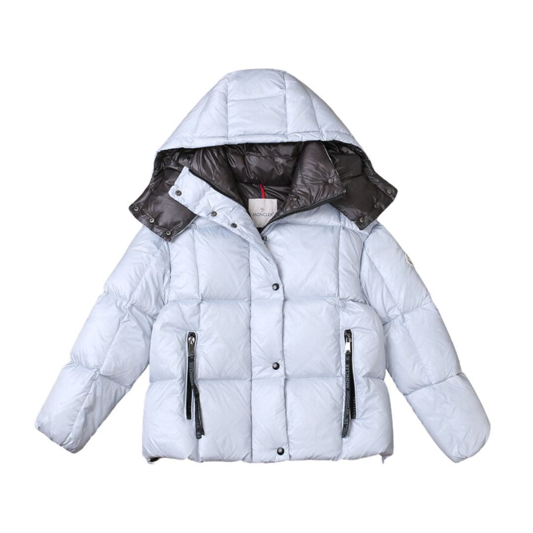 CHAQUETÓN MONCLER