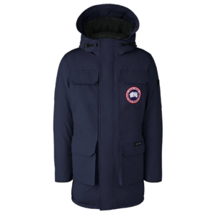 CHAQUETA CANADA GOOSE