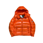 CHAQUETÓN MONCLER