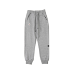 CHÁNDALS MONCLER SWEATPANTALÓN