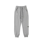 CHÁNDALS MONCLER SWEATPANTALÓN