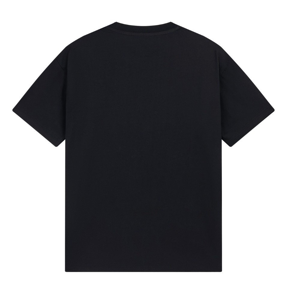 CAMISETA GUCCI - Imagen 2