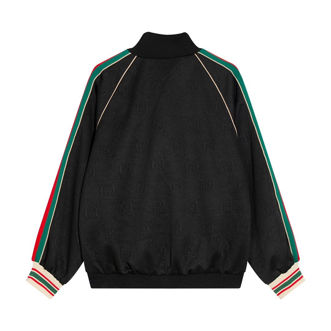 CHÁNDAL GUCCI - Imagen 7