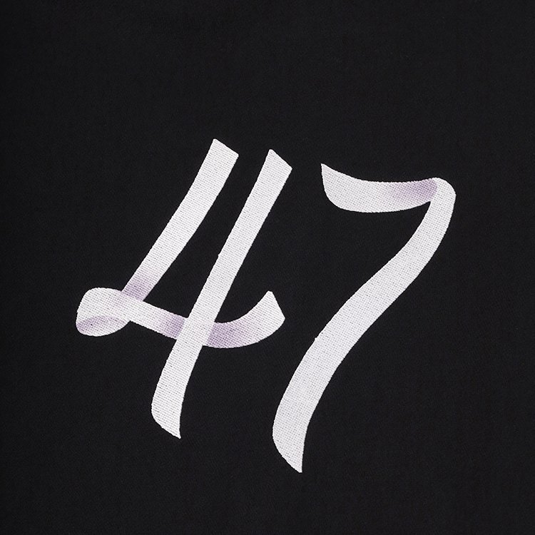HOODIE DIOR - Imagen 5