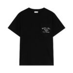 CAMISETA DIOR
