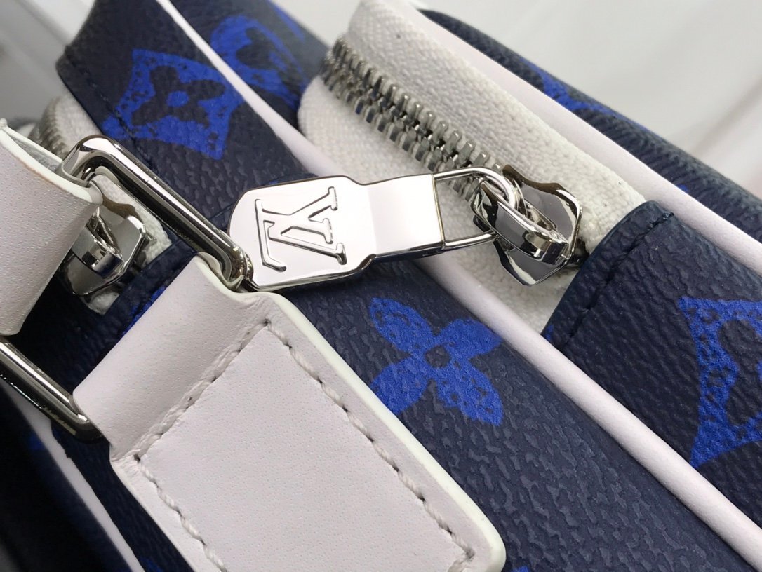 BOLSO LOUIS VUITTON - Imagen 5