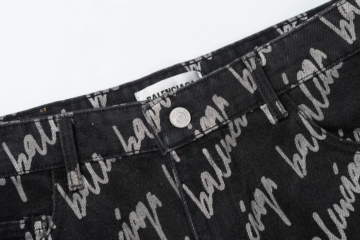 TEJANOS BALENCIAGA - Imagen 5