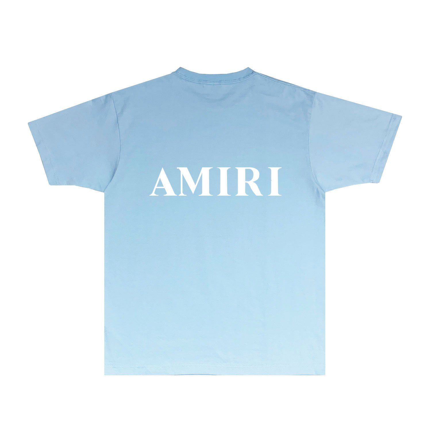 CAMISETA AMIRI - Imagen 2