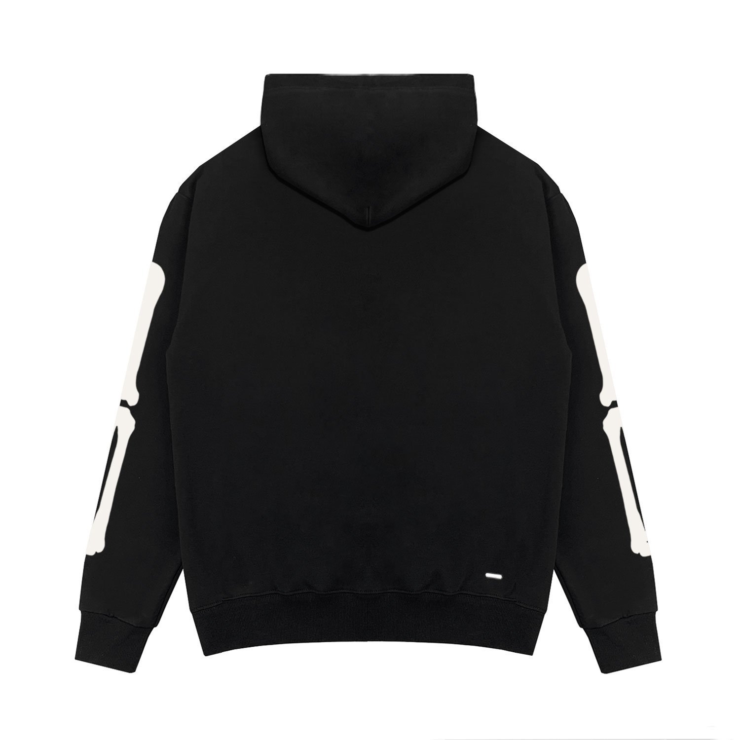 HOODIE AMIRI - Imagen 2