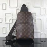 BOLSO LOUIS VUITTON