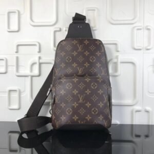 BOLSO LOUIS VUITTON