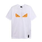 CAMISETA FENDI