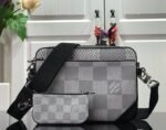 BOLSO LOUIS VUITTON