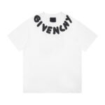 CAMISETA GIVENCHY