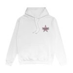 HOODIE AMIRI