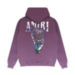 HOODIE AMIRI
