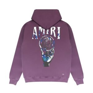 HOODIE AMIRI