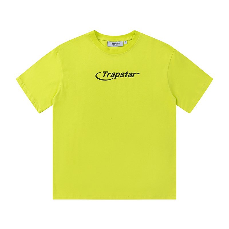 CAMISETA TRAPSTAR - Imagen 3