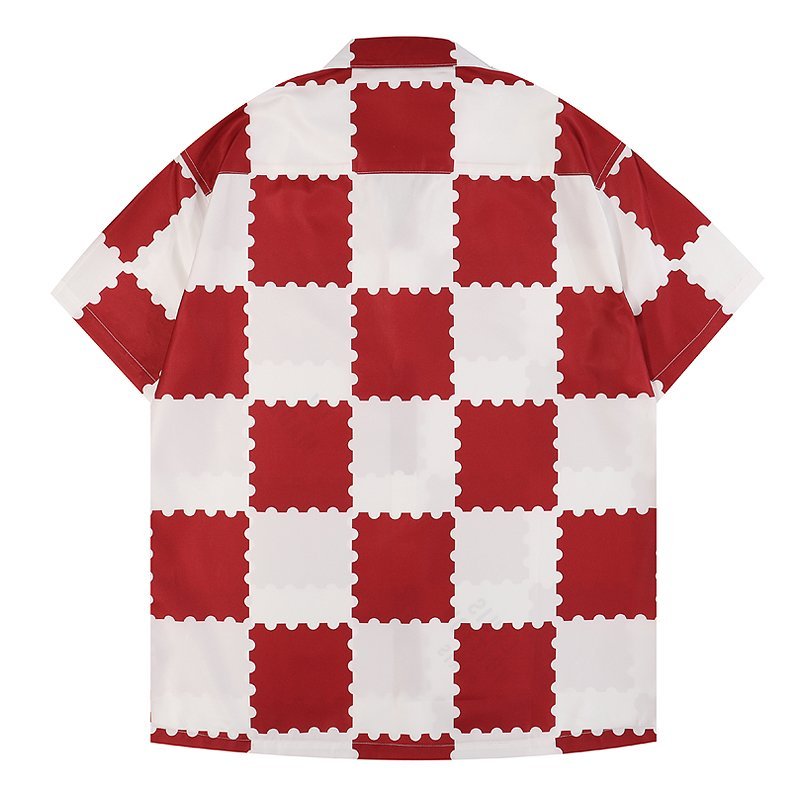 CAMISA LOUIS VUITTON - Imagen 2