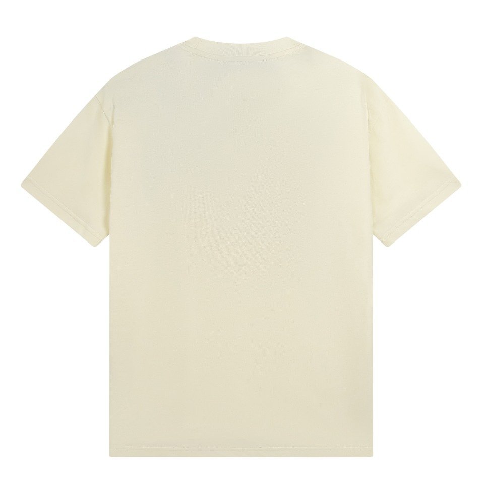 CAMISETA GUCCI - Imagen 2