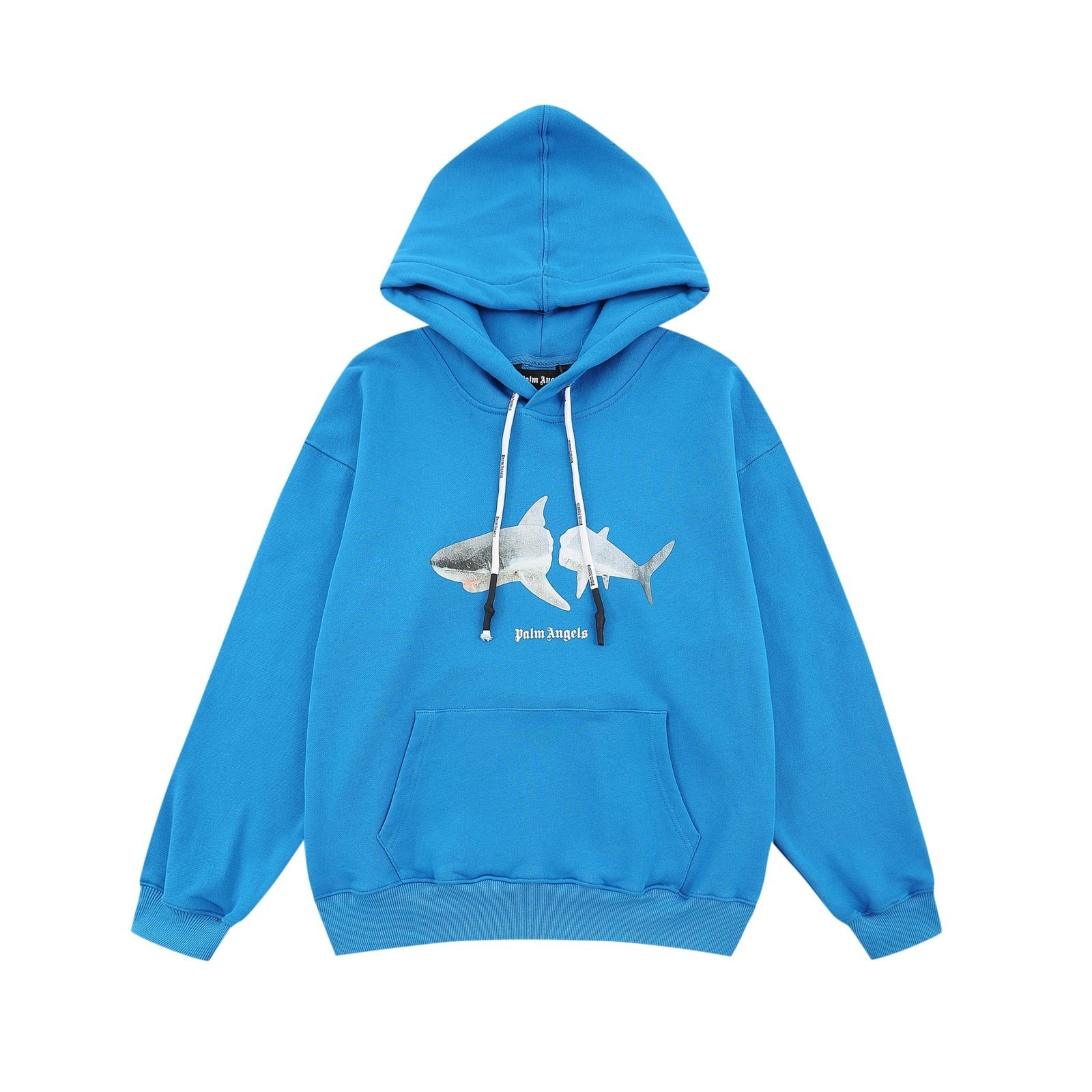 HOODIE PALM ANGELS - Imagen 6