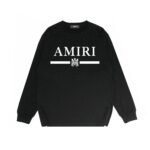 SUDADERA AMIRI