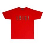 CAMISETA AMIRI